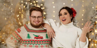 Карпа та Дзюнько