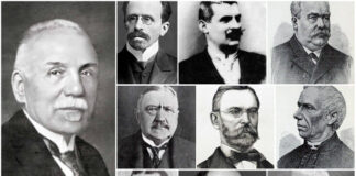 Як виглядало Об’єднання пам’яткоохоронців і кореспондентів Східної Галичини в 1889 – 1914 роках