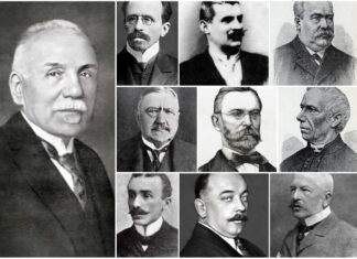 Як виглядало Об’єднання пам’яткоохоронців і кореспондентів Східної Галичини в 1889 – 1914 роках