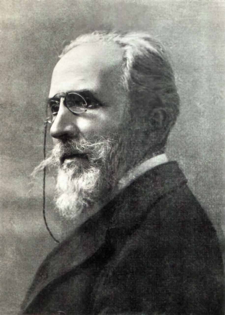 Тадеуш Рутовський (1853–1918), віце-президент Львова, віце-президент ТШМЛ