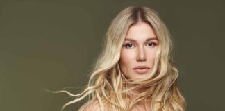 Альона Омаргалієва