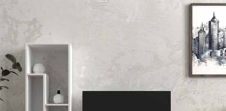 Меблі – для житлових приміщень та офісів і не тільки