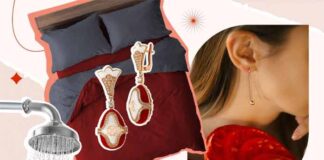 24/7 – чи не шкодить такий формат носіння прикрасам?