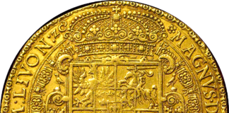 1600 рік, або звернення зі Львова до “латвійців”