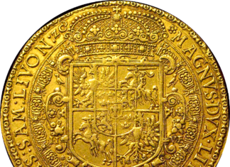 1600 рік, або звернення зі Львова до “латвійців”