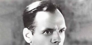 Данило Шумук