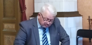 Ігор Данилиха