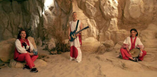 GG ГуляйГород