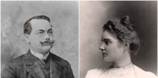 Неймовірна доля галицького меценаса Ієроніма Калитовського