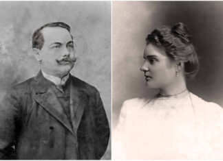 Неймовірна доля галицького меценаса Ієроніма Калитовського