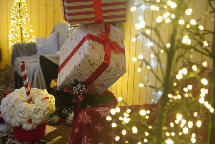 Зоо-дендропарк “Джерело” Зоо-дендропарк “Джерело”