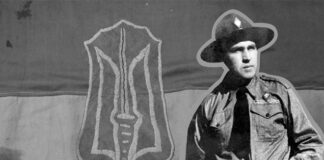 Лісовський