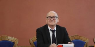 Адріан Михальчишин