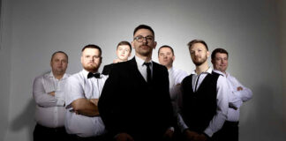 Гурт «Давня Казка»