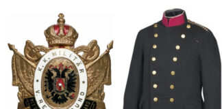 Галичина в мундирі. Ветерани