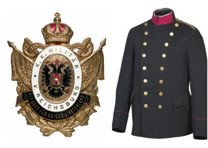 Галичина в мундирі. Ветерани