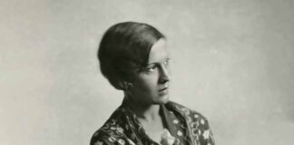 Софія Яблонська