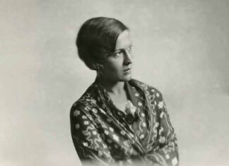 Софія Яблонська