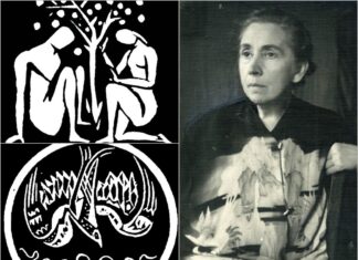 Ярослава Музика