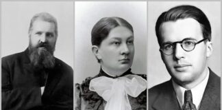 20 ювілеїв знаменитих львів'ян у 2025 році