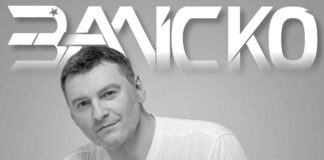 ЗАЛІСКО написав і представив пісню про дуже особисте…