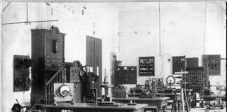 Ґабріель Сокольніцький