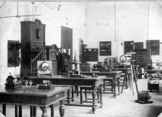 Ґабріель Сокольніцький