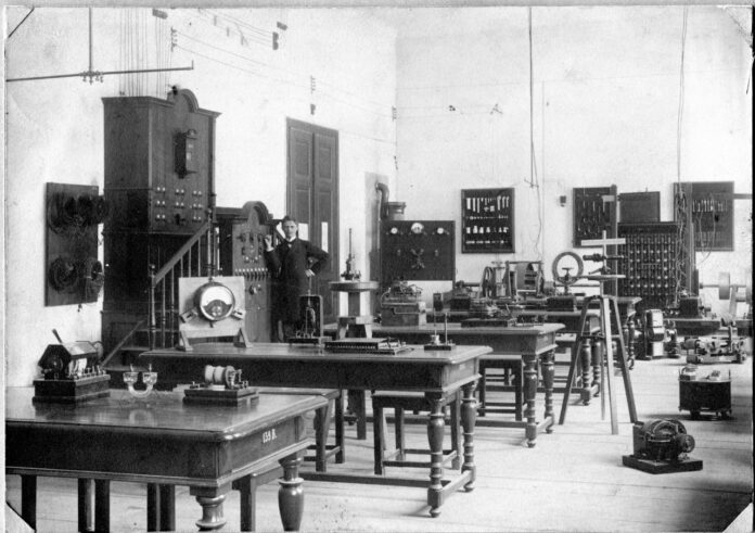 Ґабріель Сокольніцький