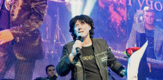 Зеновій Гучок