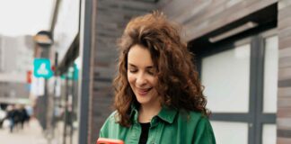 iPhone 16e: що може запропонувати новий смартфон від Apple?