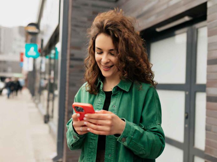 iPhone 16e: що може запропонувати новий смартфон від Apple?