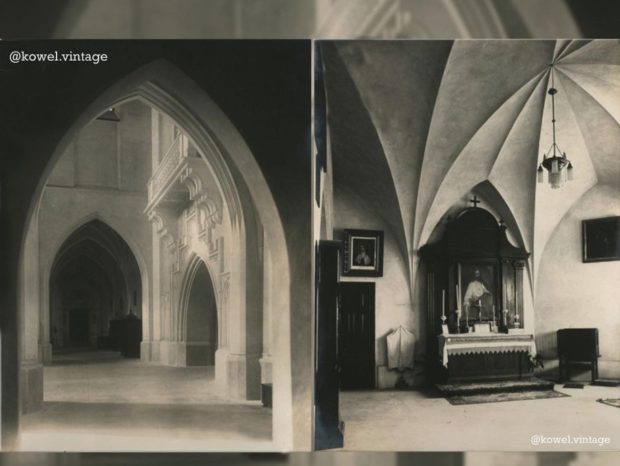 Фото з соціальних мереж Ковеля 