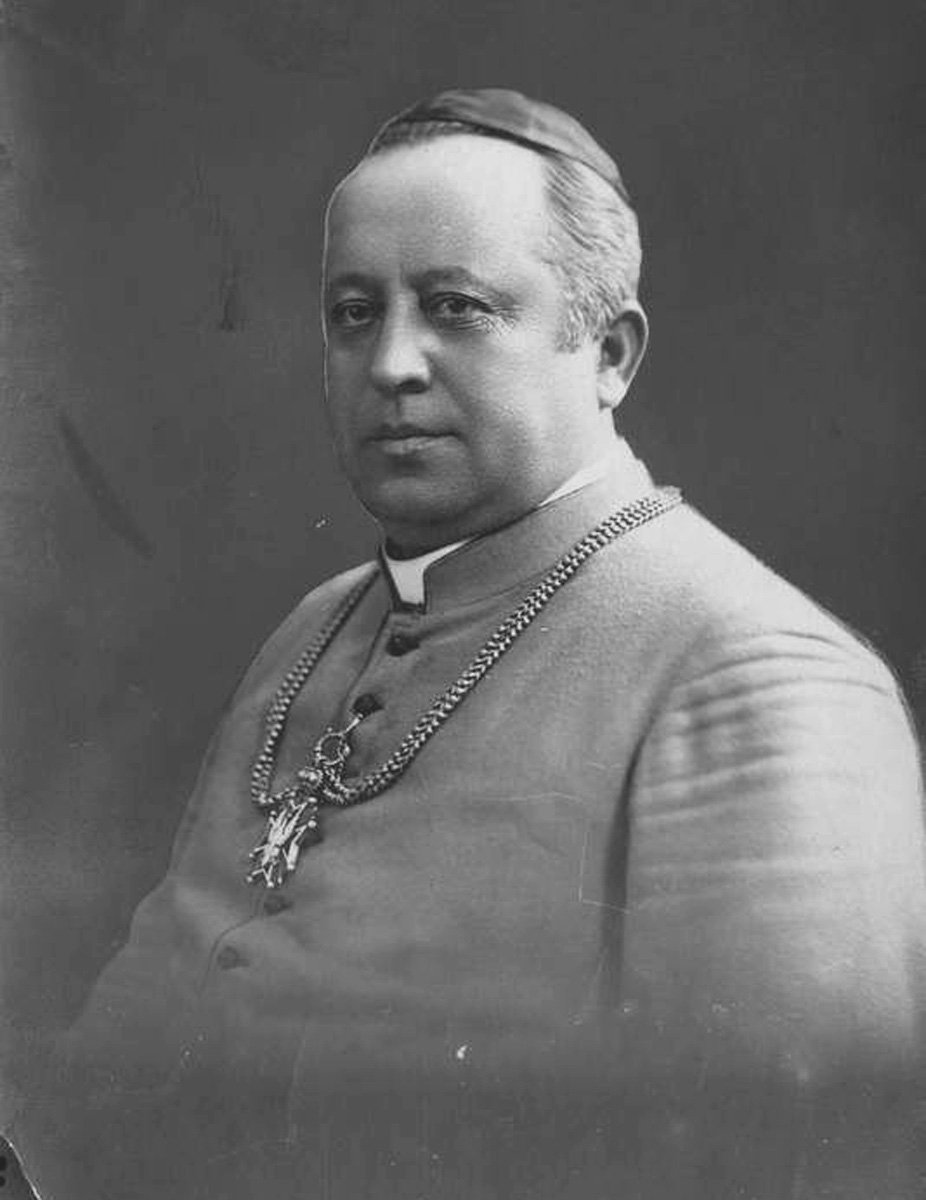 Фелікс Шнарбаховскі 