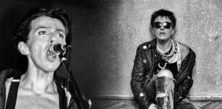 Вікторія Врадій