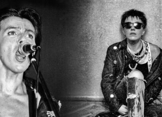 Вікторія Врадій