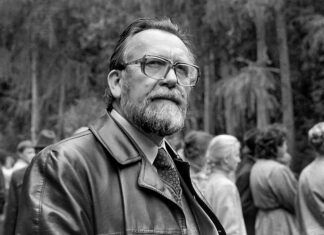 Еммануїл Мисько