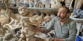 Ярослав Мотика