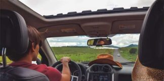 Що краще - власне авто чи оренда? Переваги та недоліки кожного варіанту