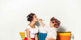 У чому популярність косметики Catrice: секрети успіху та переваги бренду