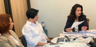 Сокальська сорочка увійшла у Національний перелік нематеріальної культурної спадщини України