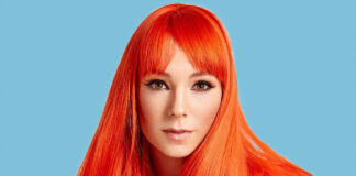 Світлана Тарабарова