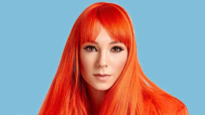 Світлана Тарабарова