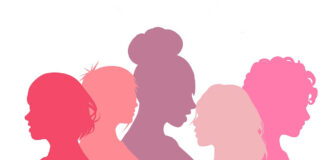 5 жінок, які відіграли найважливішу роль в історії Львова ХХ століття