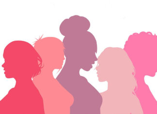 5 жінок, які відіграли найважливішу роль в історії Львова ХХ століття