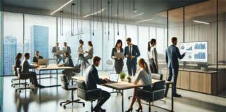 Архітектурна спадщина Львова та чимраз більший попит на фахівців з реставрації