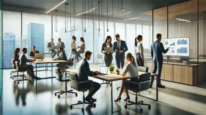 Архітектурна спадщина Львова та чимраз більший попит на фахівців з реставрації