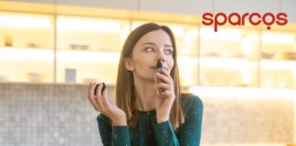 ТОП поради для вибору постачальника косметики: на що звертати увагу