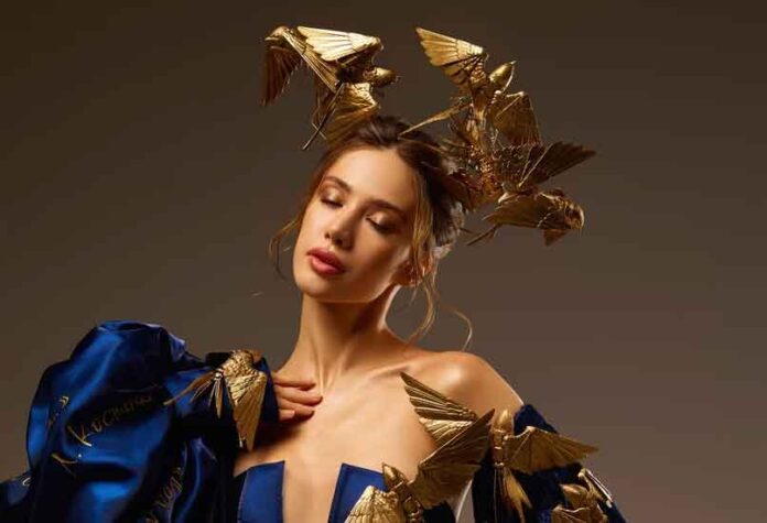 Єлизавета Адамська