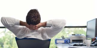 Пошук заняття в Прилуках: куди звернутися