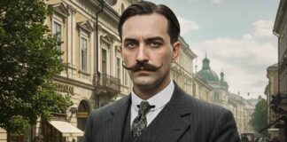 Королі шахрайства старого Львова